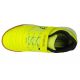7. Kappa Damba K Jr. 260765K-4011 shoes