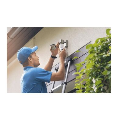 4. Imou Bulb Cam IPC-S6DP 5MP IP Security Camera