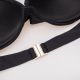 3. Women's ALCANTARA TOP W Swimsuit Top