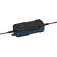 Ansmann 1001-0143 Vehicle Charger 6 - 12 V Black