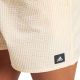 5. Adidas Stripey Classics Swim Short Length M IR6205 swim shorts