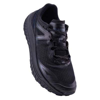 9. Hi-Tec Catalina Trail Low Nwp M 92800664397 shoes
