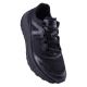 9. Hi-Tec Catalina Trail Low Nwp M 92800664397 shoes