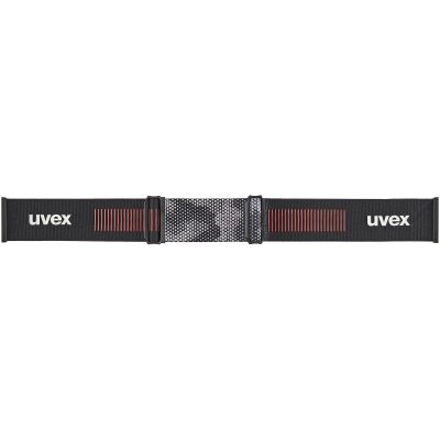 UVEX Blast CV Ski Goggles – One Size