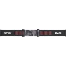 UVEX Blast CV Ski Goggles – One Size
