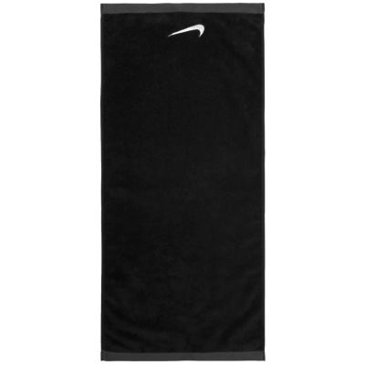 2. FUNDAMENTAL TOWEL MEDIUM NP