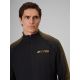 6. Men’s Regular-Fit Training Sweatshirt without Hood 4F | Robert Lewandowski RL9SSS26TFSWM1016-20S