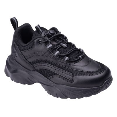 7. Iguana Sinky Jr sneakers 92800654152