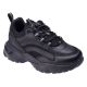 7. Iguana Sinky Jr sneakers 92800654152