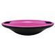 5. BALANCE PLATFORM XQMAX BALANCE TRAINER PINK