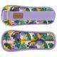 4. Spokey HOME JUNGLE ankle and wrist weights 2x 0.5 kg