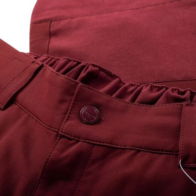 5. Hi-Tec Avaro W 92800441500 trousers