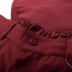 5. Hi-Tec Trousers Avaro W 92800441500