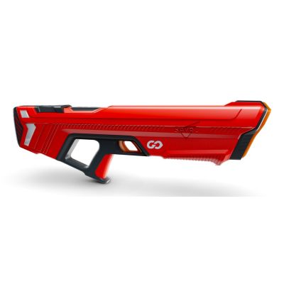 6. Spyra SPGO1R Water Gun/Water Balloon