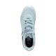 4. Puma Future 9 Play V FG/AG RB 108724 03 kids' football boots