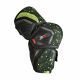 2. Bauer Vapor 3X Jr 1059931 hockey elbow pads