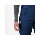 12. MILLET W Monashee Pant Navy Blue