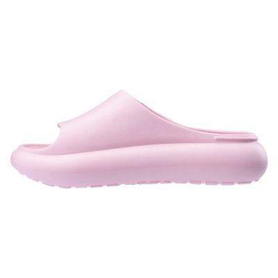 7. Aquawave Animi W 92800605592 flip-flops