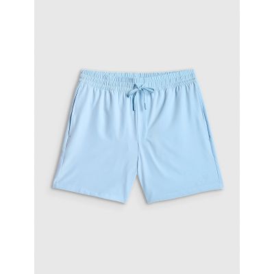 7. Men's boardshorts 4F 4FRSS26UBDSM229-33S