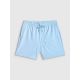 7. Men's boardshorts 4F 4FRSS26UBDSM229-33S