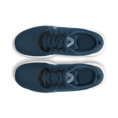 4. Nike Flex Experience Run 10 M CI9960-400 Running Shoes
