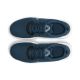 4. Nike Flex Experience Run 10 M CI9960-400 Running Shoes