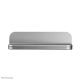 4. NB ACCESSORIES DESK STAND 11-17" NSLS300 NEWSTAR