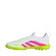 5. Adidas Predator League LL TF Jr ID3816 football boots