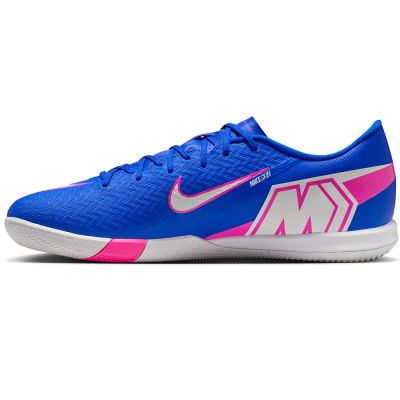 2. Nike Zoom Mercurial Vapor 16 Academy IC FQ8434-446 shoes