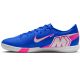 2. Nike Zoom Mercurial Vapor 16 Academy IC FQ8434-446 shoes