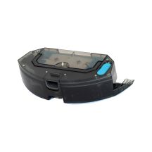 2-in-1 tank for the TEESA SMART VAC PRO TSA5045 vacuum cleaner