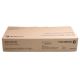 2. Xerox 008R13215 toner cartridge