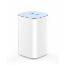 Extralink Dynamite C31 AC3000 Mesh Network Expansion Module, MU-MIMO, Home Mesh WiFi System