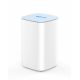 Extralink Dynamite C31 AC3000 Mesh Network Expansion Module, MU-MIMO, Home Mesh WiFi System