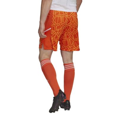 10. adidas Condivo 22 Goalkeeper M HB1627 goalkeeper shorts