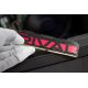 7. DDR4 8GB 3200MHz UDIMM goodram RIVAL Radiant Red
