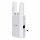 5. Tenda A18 Bridges and Multipliers Network Amplifier 867 Mbit/s White
