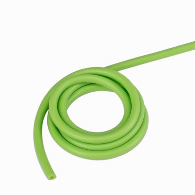 4. Body Sculpture BB 2001GR exercise band