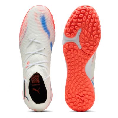 4. Puma Future 8 Match TT shoes 108597-01