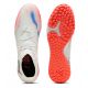 4. Puma Future 8 Match TT shoes 108597-01