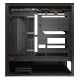 7. COUGAR CGR-2DA4B-M Midi Tower Case, Black