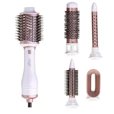 26. ADLER AD 2027 hair curler