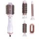 26. ADLER AD 2027 hair curler