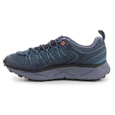 4. Salewa Ws Dropline W 61369-8163 Trekking Shoes