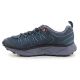 4. Salewa Ws Dropline W 61369-8163 trekking shoes