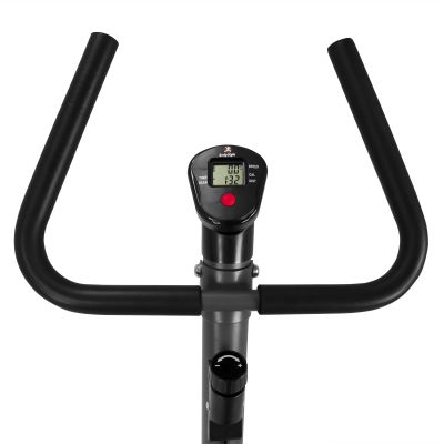 11. Body Sculpture BC 1430 V2.0 Exercise Bike