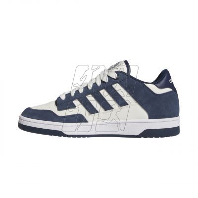 5. Adidas Rapid Court Low M JP5254 shoes