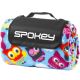 10. SPOKEY OWL PICNIC BLANKET 180cmx210cm 835240