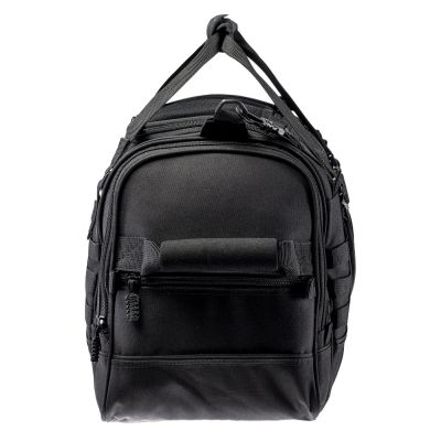 4. Magnum Yak 35 bag 92800308354