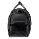 4. Magnum Yak 35 bag 92800308354